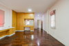 listing thumbnail image 16