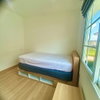 listing thumbnail image 30