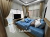 listing thumbnail image 13