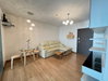 listing thumbnail image 5