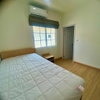 listing thumbnail image 27