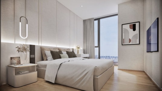 Anil sathorn โปรพิเศษ ขายตรงจากโครงการ ฟรีเฟอร์ ฟรีค่าใช้จ่ายวันโอน