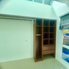 listing thumbnail image 18