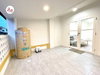 listing thumbnail image 4