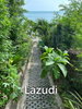 listing thumbnail image 6