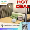 listing thumbnail image 0