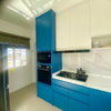 listing thumbnail image 19
