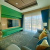 listing thumbnail image 8