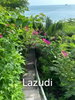 listing thumbnail image 3