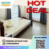 listing thumbnail image 0