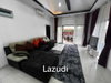 listing thumbnail image 1