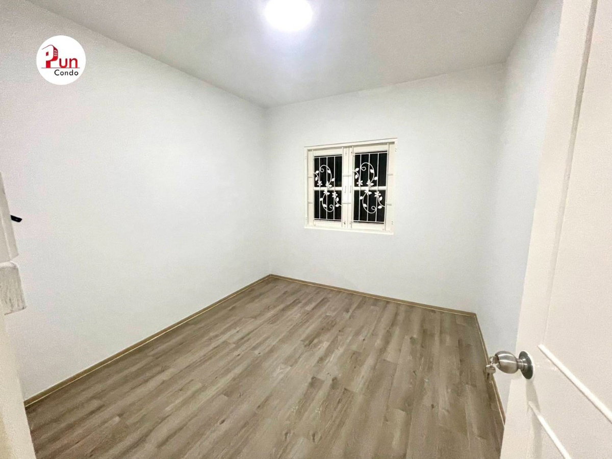 picture Baan Pruksa B Rangsit - Klong 3 sell. - 13/15