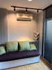 listing thumbnail image 2