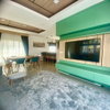 listing thumbnail image 12