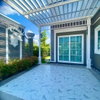 listing thumbnail image 2