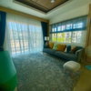 listing thumbnail image 7