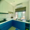 listing thumbnail image 17