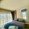 listing thumbnail image 26