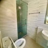 listing thumbnail image 29