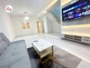 listing thumbnail image 6