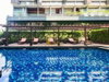 listing thumbnail image 23