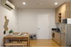 listing thumbnail image 12