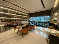 Facility 31