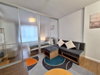 listing thumbnail image 7