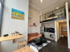 listing thumbnail image 7