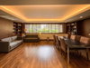 listing thumbnail image 26