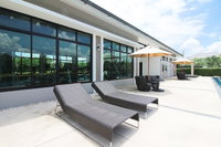 Facility 6