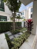 listing thumbnail image 17