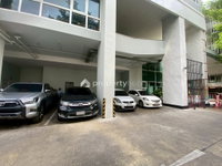 Facility 54