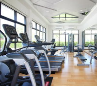 Facility 8