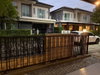 listing thumbnail image 23