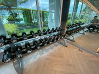 Facility 47