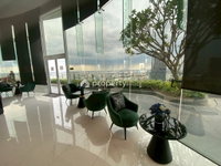 Facility 20