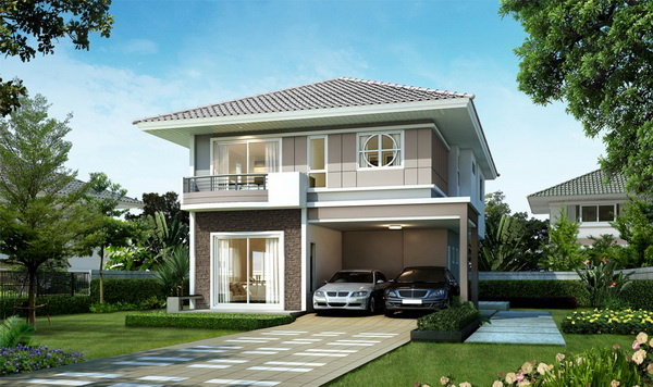 รูปภาพศุภราช