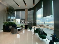 Facility 18