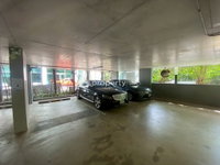 Facility 51