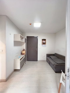 รูปภาพ Condo for Rent: Niche id Serithai-Wongwaen  Schedule a viewing ■ Line: @propertyfinder