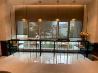 Facility 28