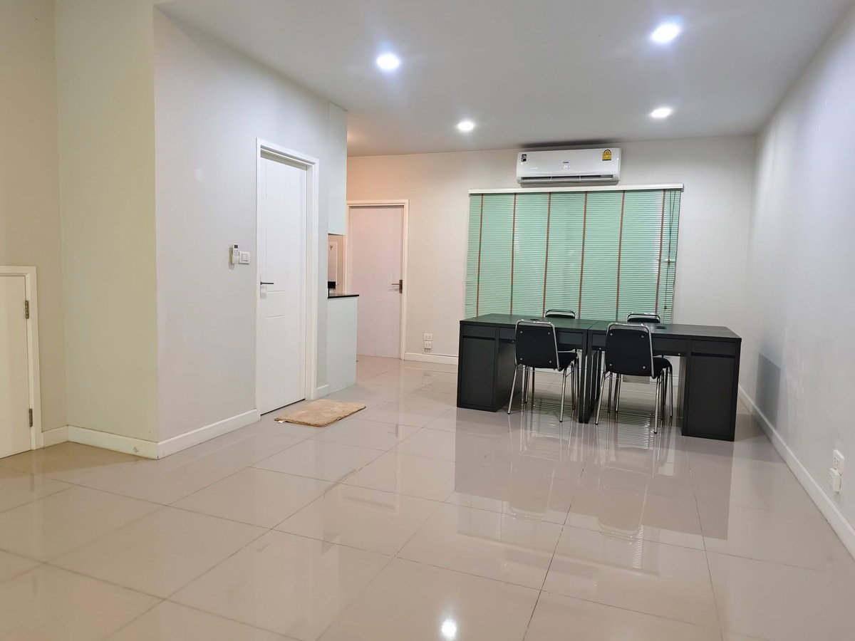 รูป #R4786  ให้เช่าบ้าน Plex Bangna - รูปที่ 5/23