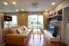 listing thumbnail image 13