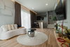 listing thumbnail image 24