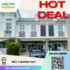 listing thumbnail image 0