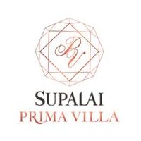 Supalai Prima Villa Phetkasem - Phutthamonthon Sai 1