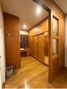 listing thumbnail image 16