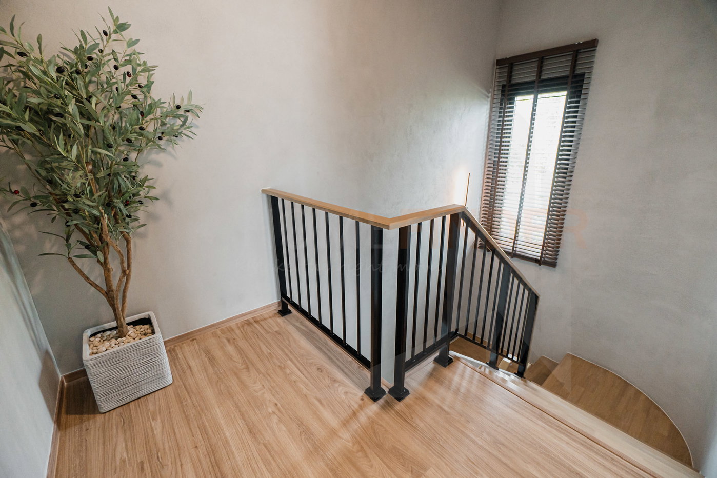 รูป Altitude Forest Onnut-Latkrabang 2 bedrooms, for sale - รูปที่ 30/36