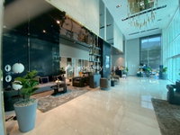 Facility 2